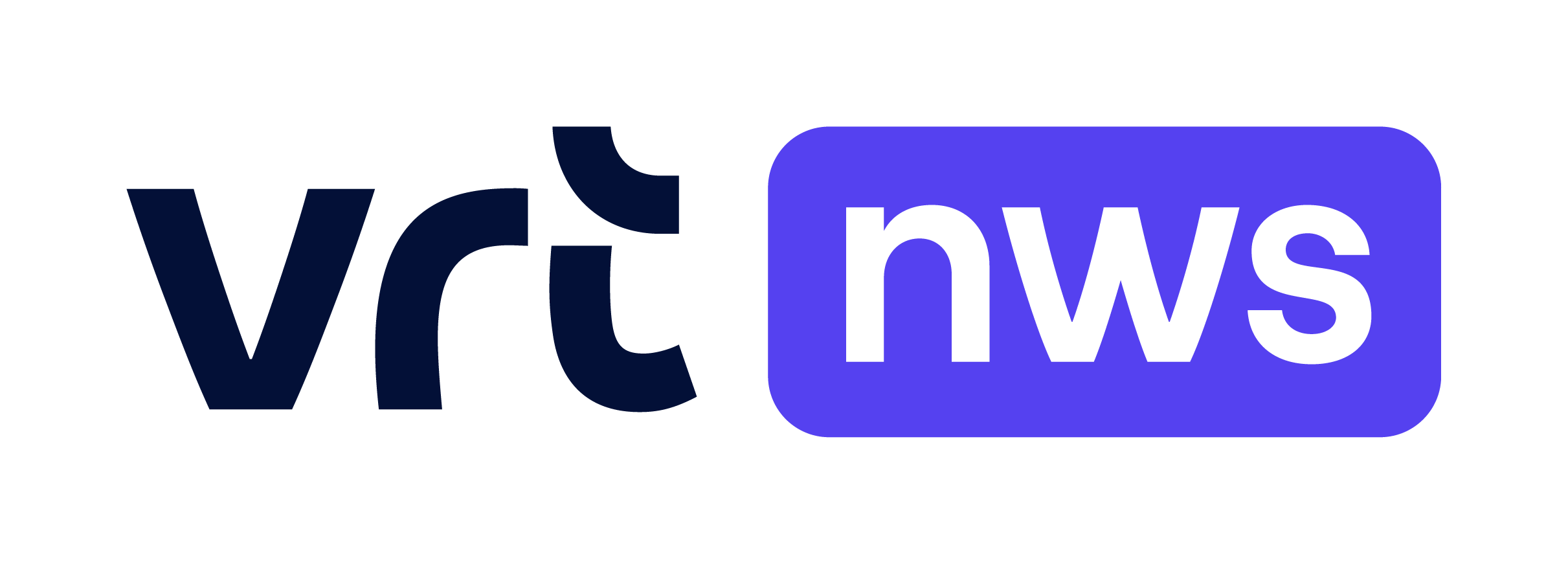 VRT NWS